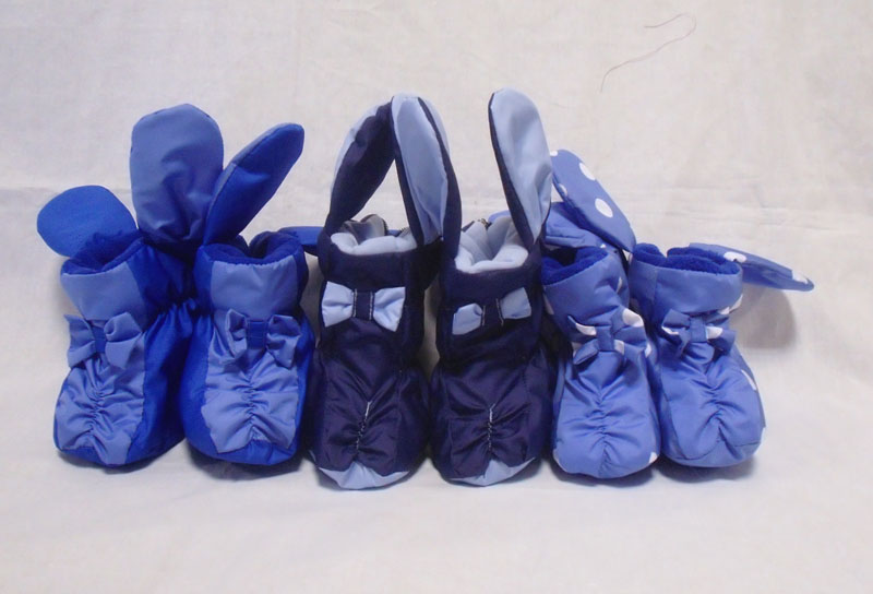 ОСЬМИНОЖКА ВЕСНА 2016