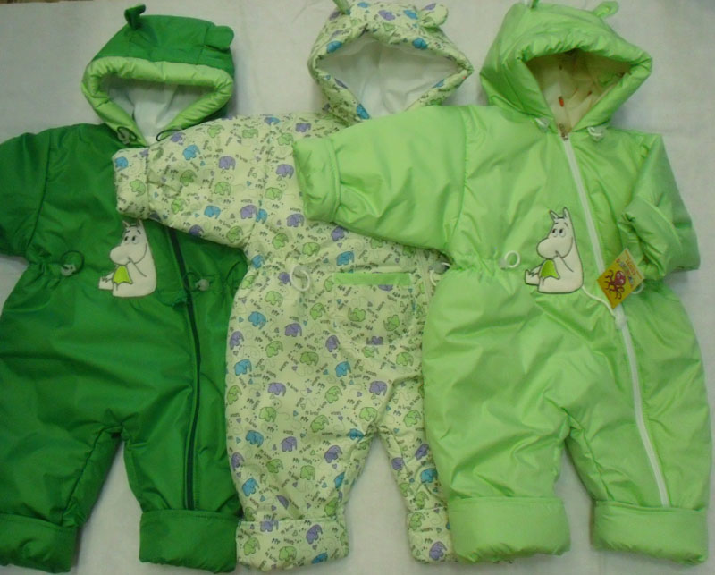 ОСЬМИНОЖКА ВЕСНА 2016