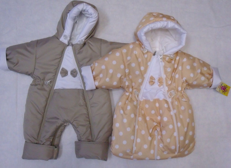 ОСЬМИНОЖКА ВЕСНА 2016