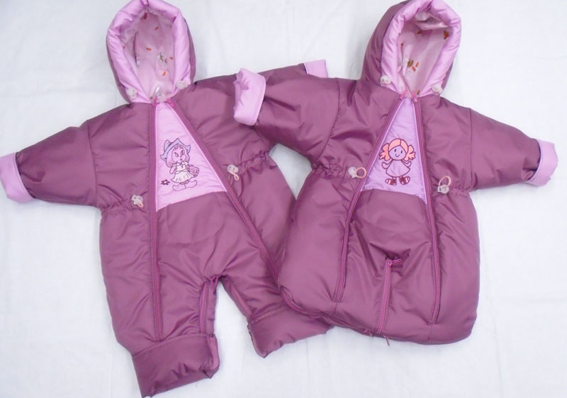 ОСЬМИНОЖКА ВЕСНА 2016