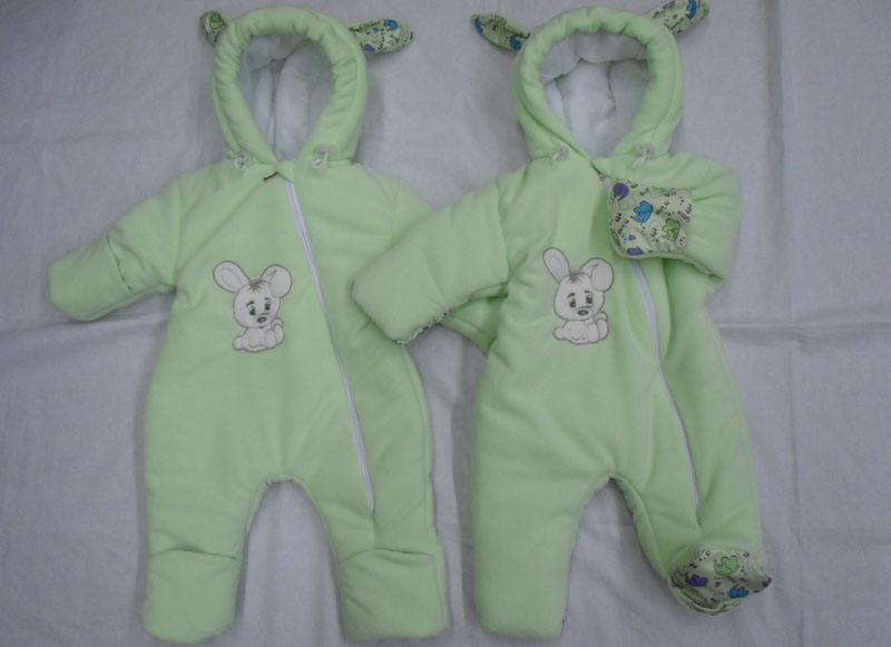 ОСЬМИНОЖКА ВЕСНА 2016