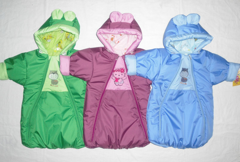 ОСЬМИНОЖКА ВЕСНА 2016