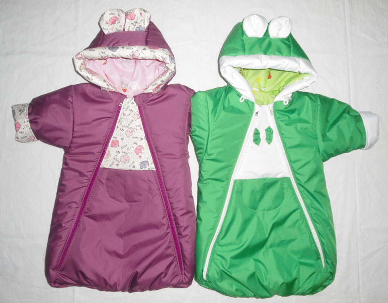 ОСЬМИНОЖКА ВЕСНА 2016