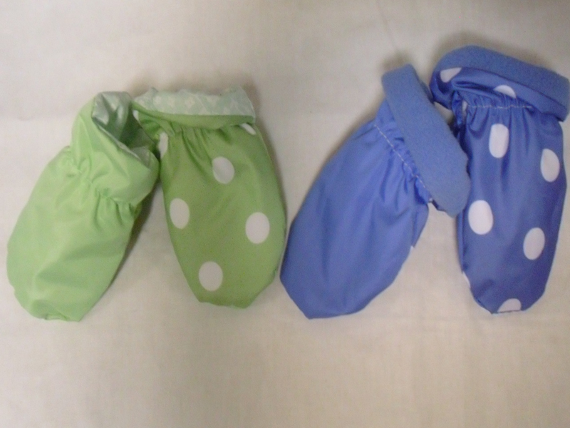 ОСЬМИНОЖКА ВЕСНА 2016