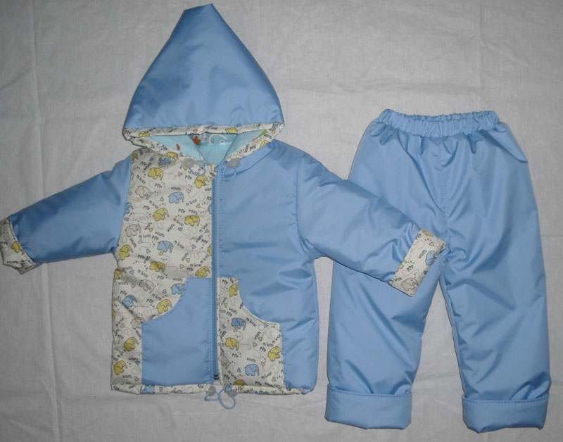 ОСЬМИНОЖКА ВЕСНА 2016