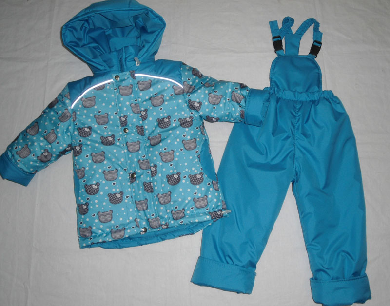 ОСЬМИНОЖКА ВЕСНА 2016