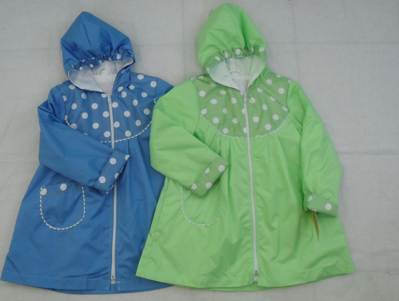 ОСЬМИНОЖКА ВЕСНА 2016