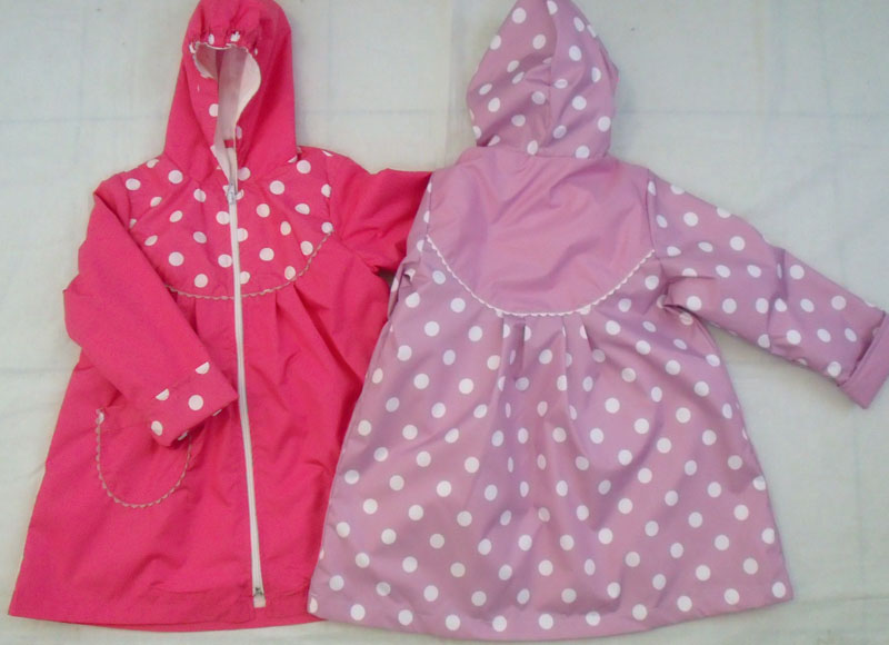 ОСЬМИНОЖКА ВЕСНА 2016