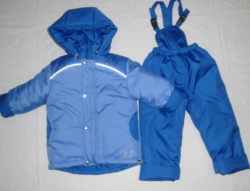 ОСЬМИНОЖКА ВЕСНА 2016