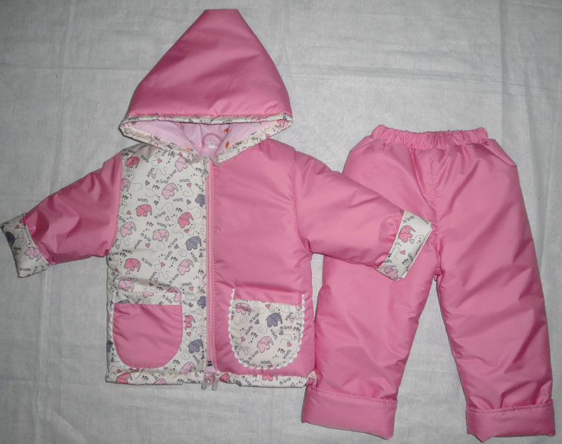 ОСЬМИНОЖКА ВЕСНА 2016