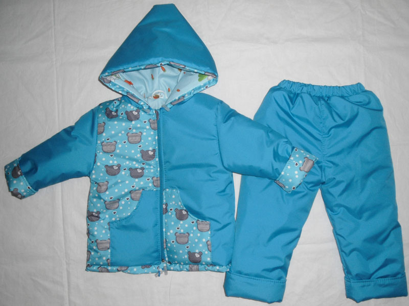 ОСЬМИНОЖКА ВЕСНА 2016