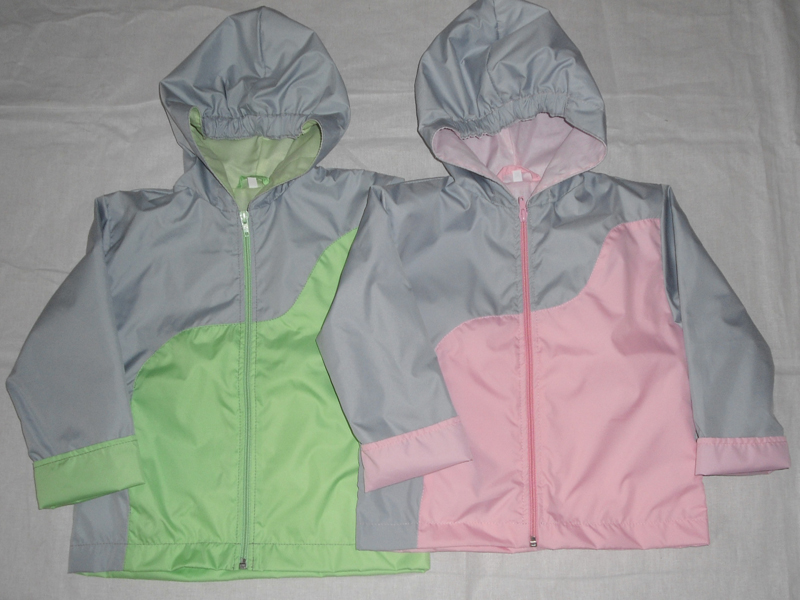 ОСЬМИНОЖКА ВЕСНА 2016