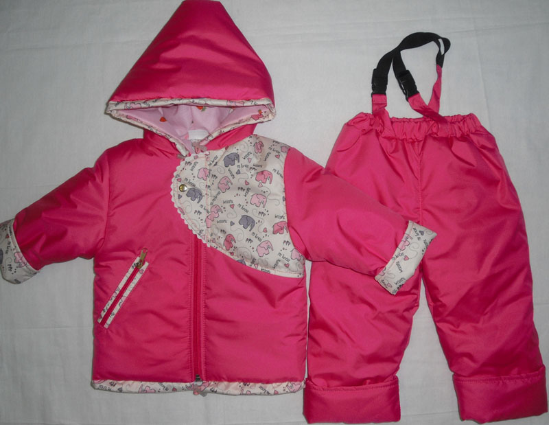 ОСЬМИНОЖКА ВЕСНА 2016