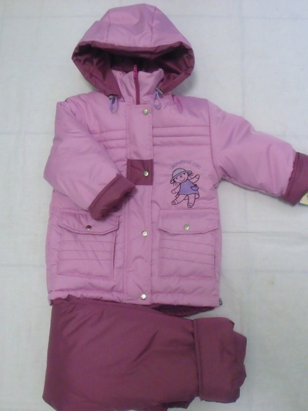 ОСЬМИНОЖКА ВЕСНА 2016