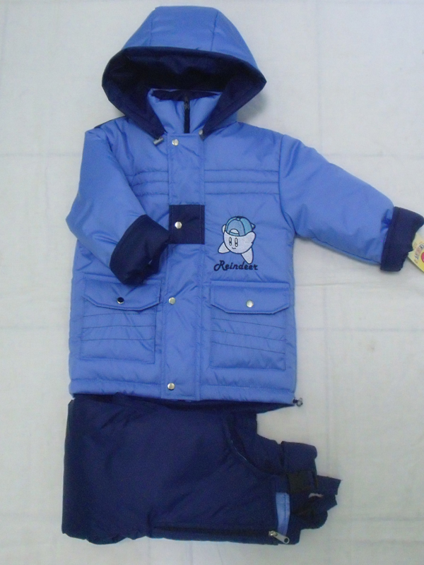 ОСЬМИНОЖКА ВЕСНА 2016