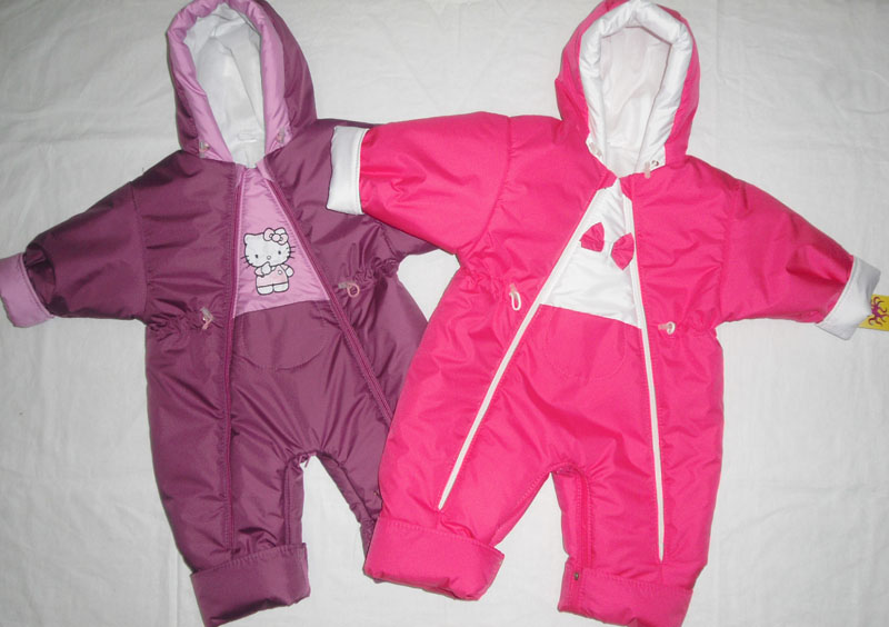 ОСЬМИНОЖКА ВЕСНА 2016