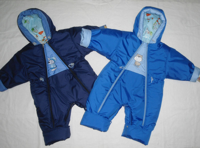 ОСЬМИНОЖКА ВЕСНА 2016