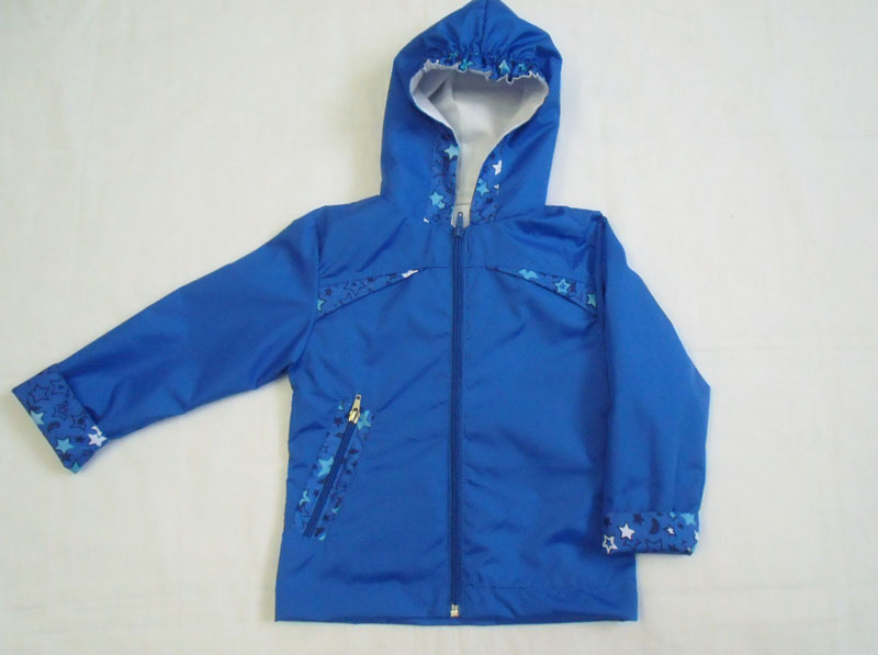 ОСЬМИНОЖКА ВЕСНА 2016