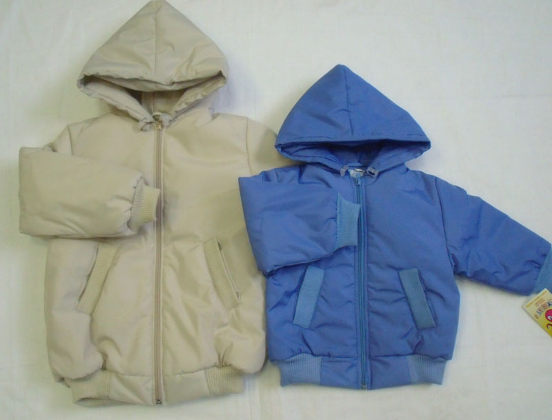 ОСЬМИНОЖКА ВЕСНА 2016