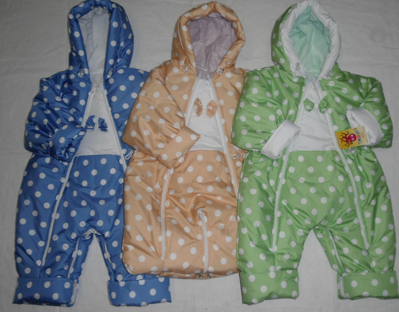 ОСЬМИНОЖКА ВЕСНА 2016