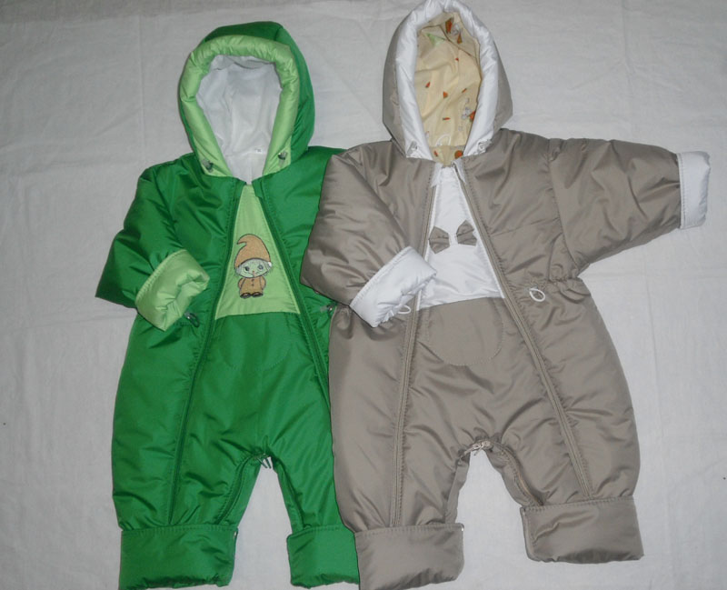 ОСЬМИНОЖКА ВЕСНА 2016