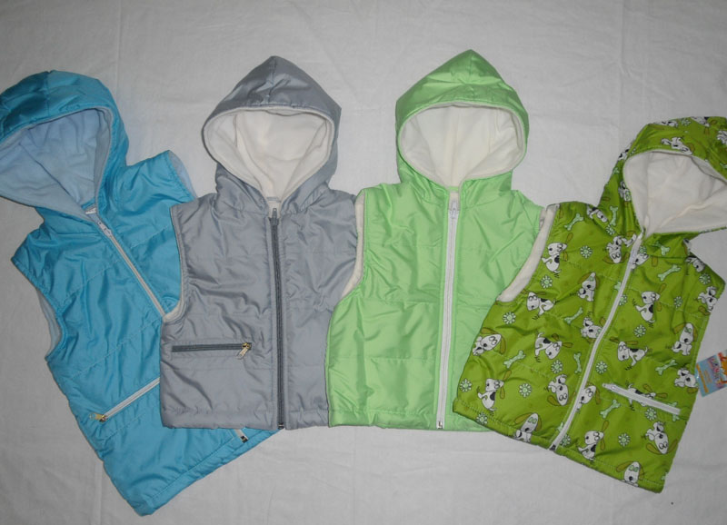 ОСЬМИНОЖКА ВЕСНА 2016