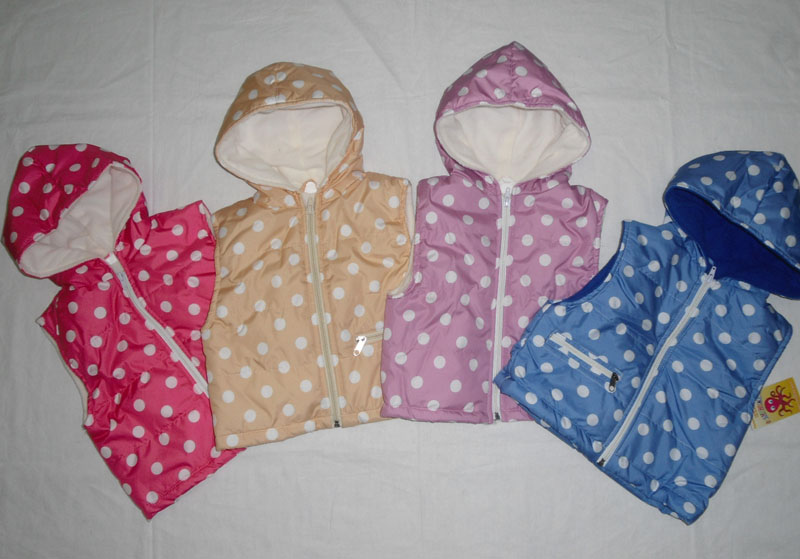 ОСЬМИНОЖКА ВЕСНА 2016