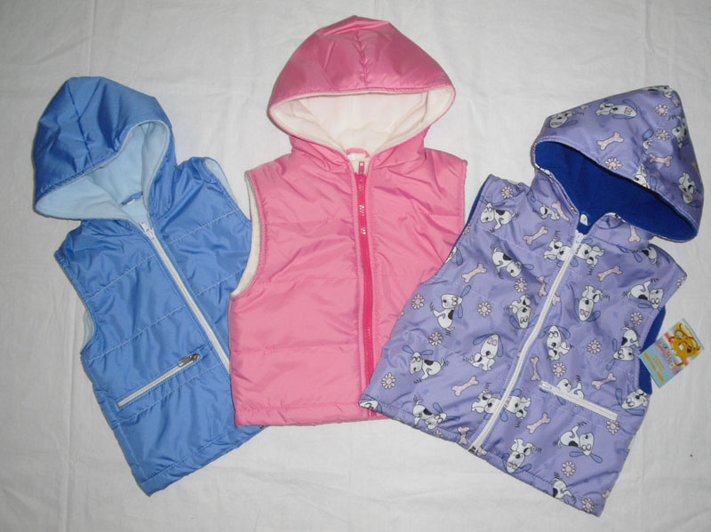 ОСЬМИНОЖКА ВЕСНА 2016