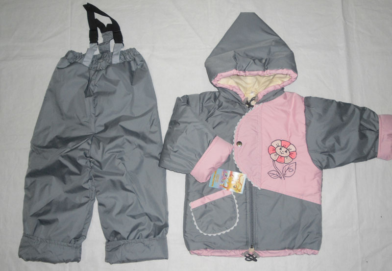 ОСЬМИНОЖКА ВЕСНА 2016