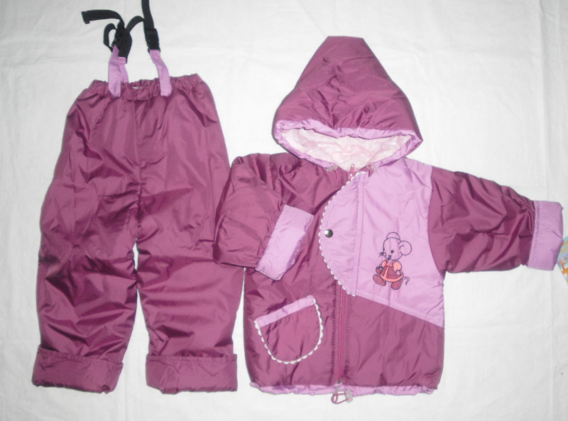 ОСЬМИНОЖКА ВЕСНА 2016