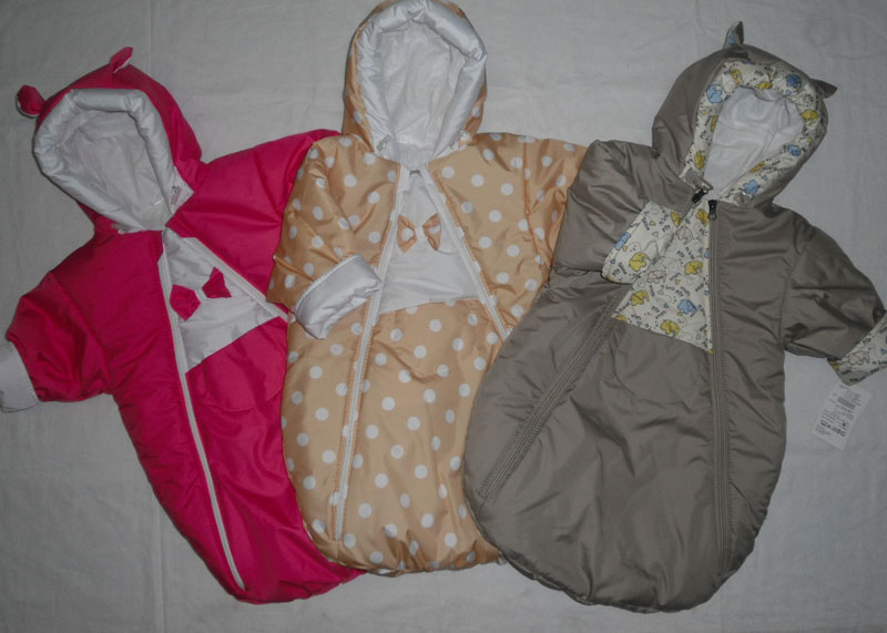 ОСЬМИНОЖКА ВЕСНА 2016