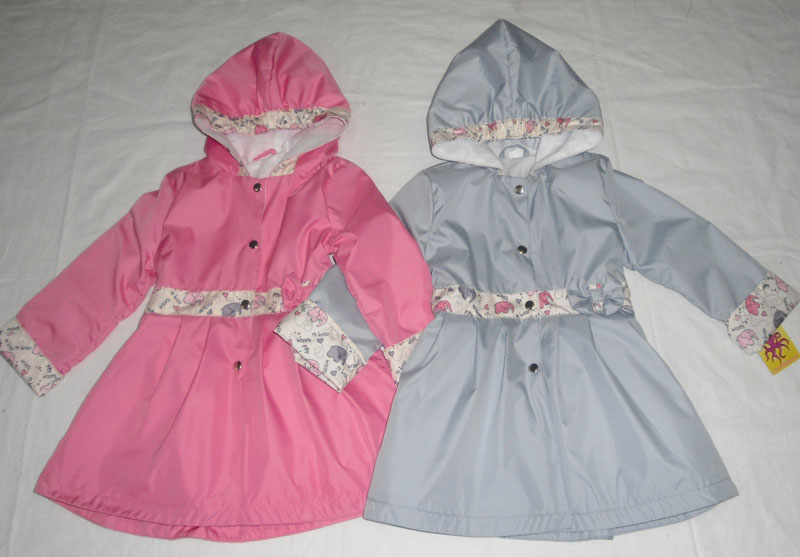 ОСЬМИНОЖКА ВЕСНА 2016