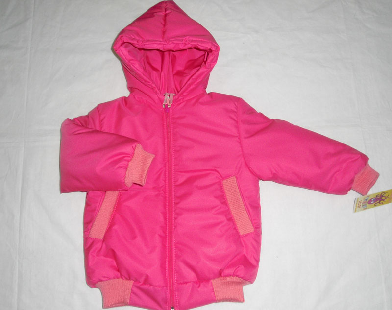 ОСЬМИНОЖКА ВЕСНА 2016