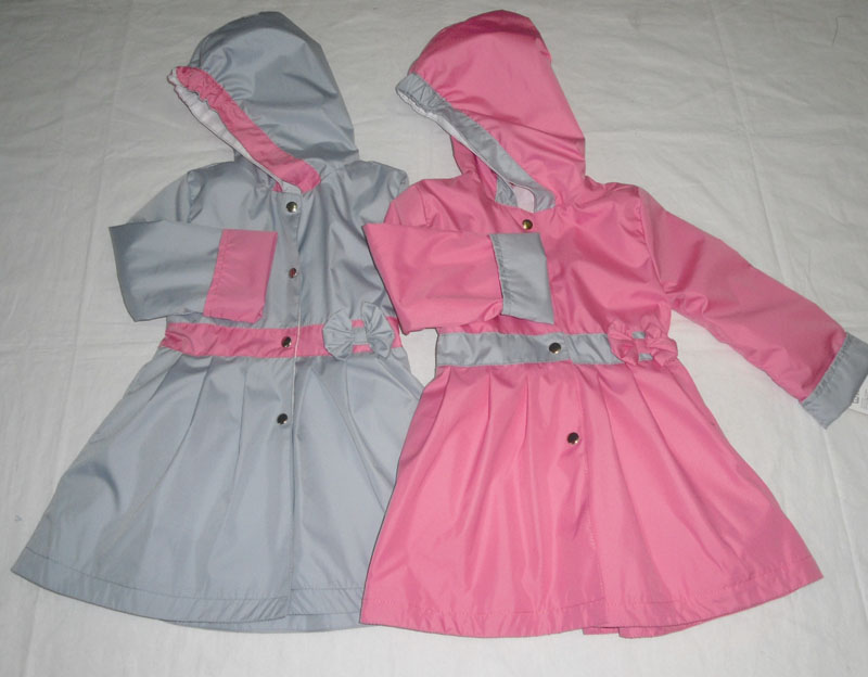 ОСЬМИНОЖКА ВЕСНА 2016