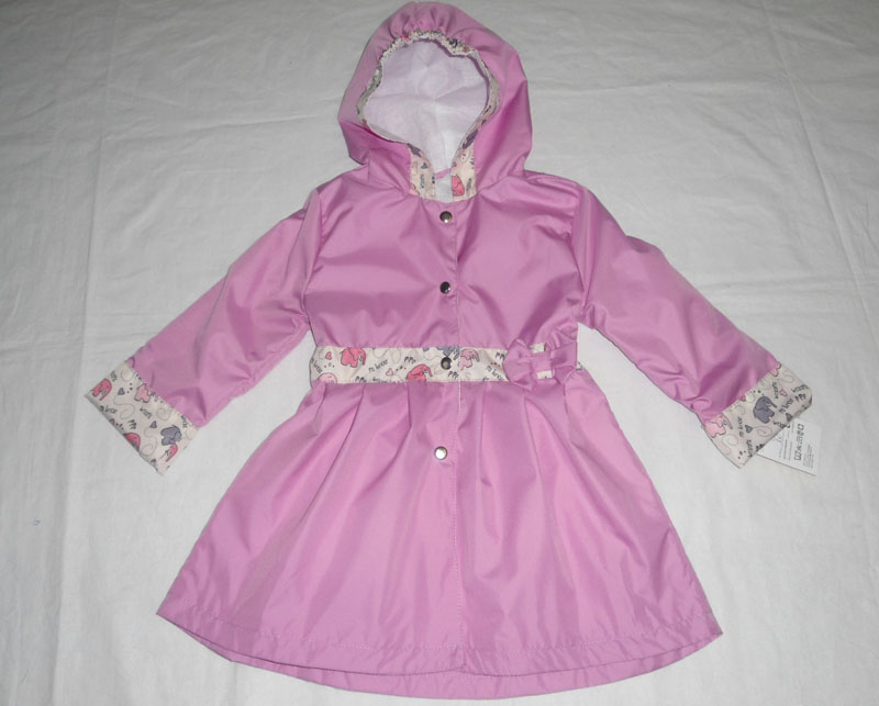 ОСЬМИНОЖКА ВЕСНА 2016