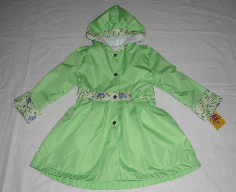 ОСЬМИНОЖКА ВЕСНА 2016