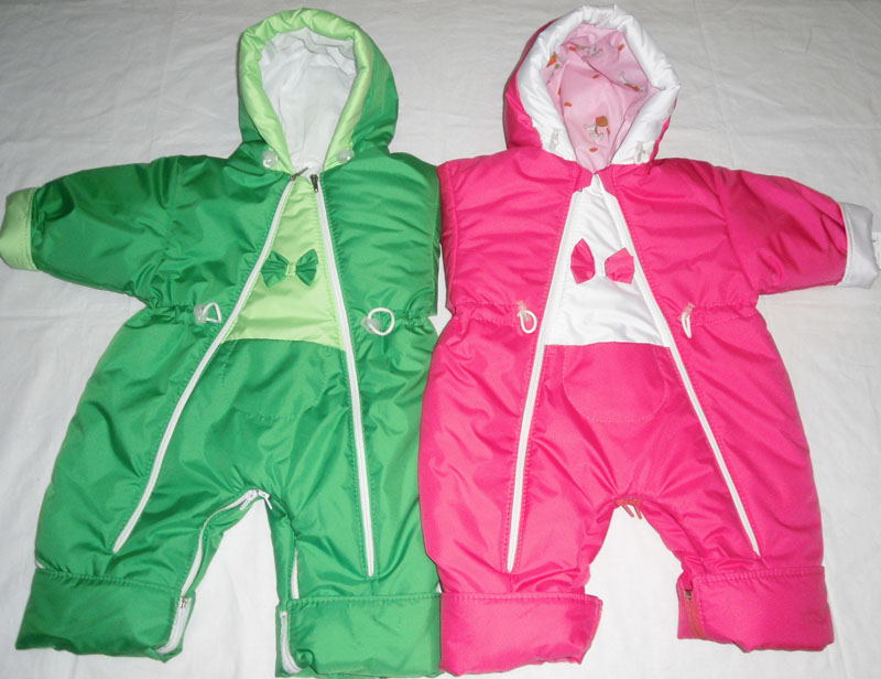 ОСЬМИНОЖКА ВЕСНА 2016