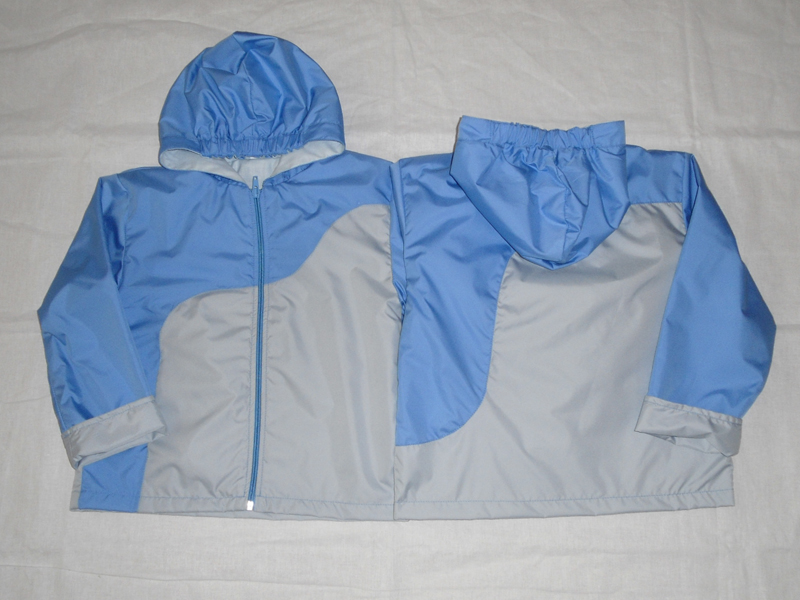 ОСЬМИНОЖКА ВЕСНА 2016