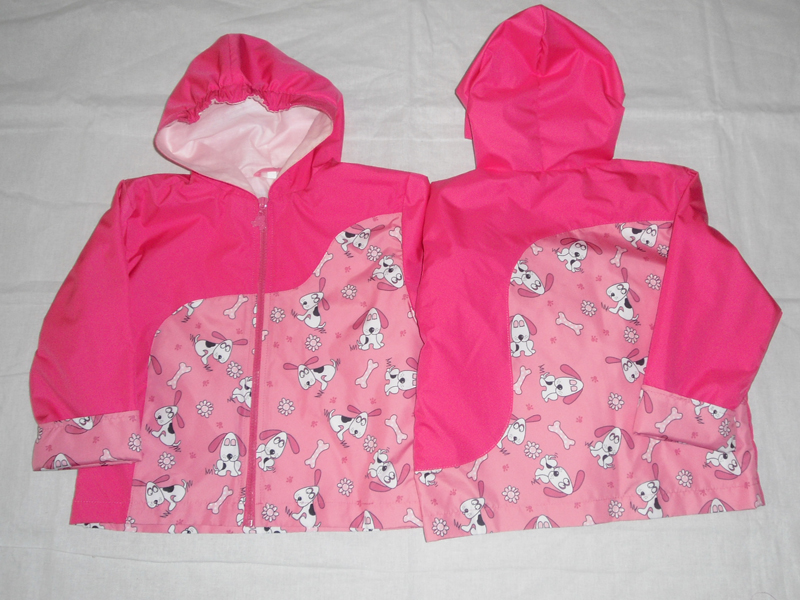 ОСЬМИНОЖКА ВЕСНА 2016