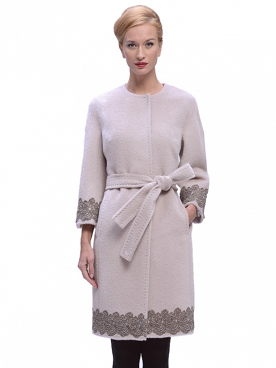 101421vlr04. ВЕРХНЕЕ