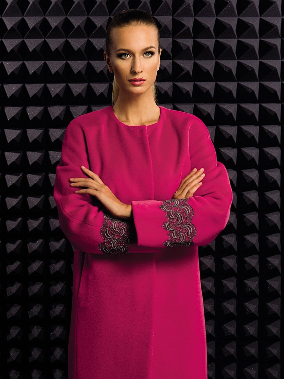 301372vlr18. ВЕРХНЕЕ