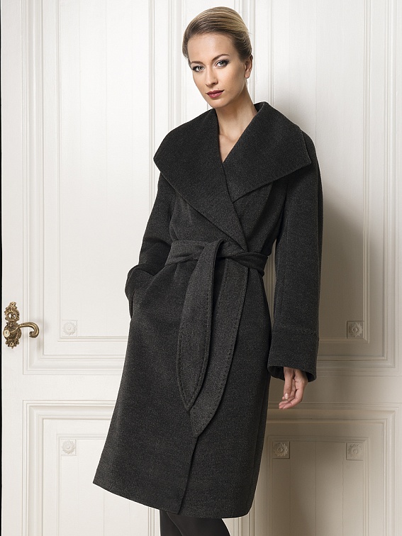 10132791. ВЕРХНЕЕ