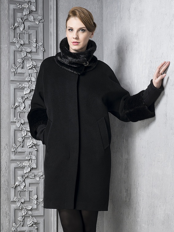 10133099. ВЕРХНЕЕ