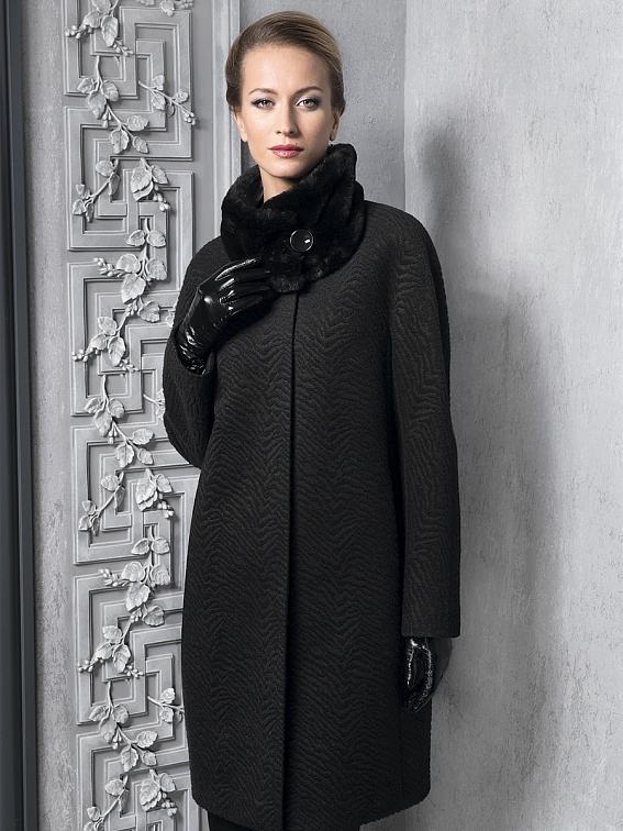 10131999. ВЕРХНЕЕ