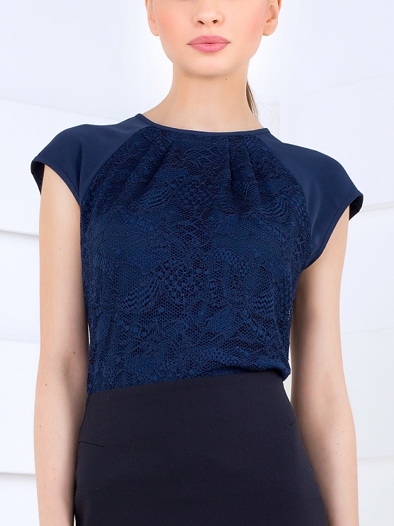 2141020ic0464. Блузы и рубашки