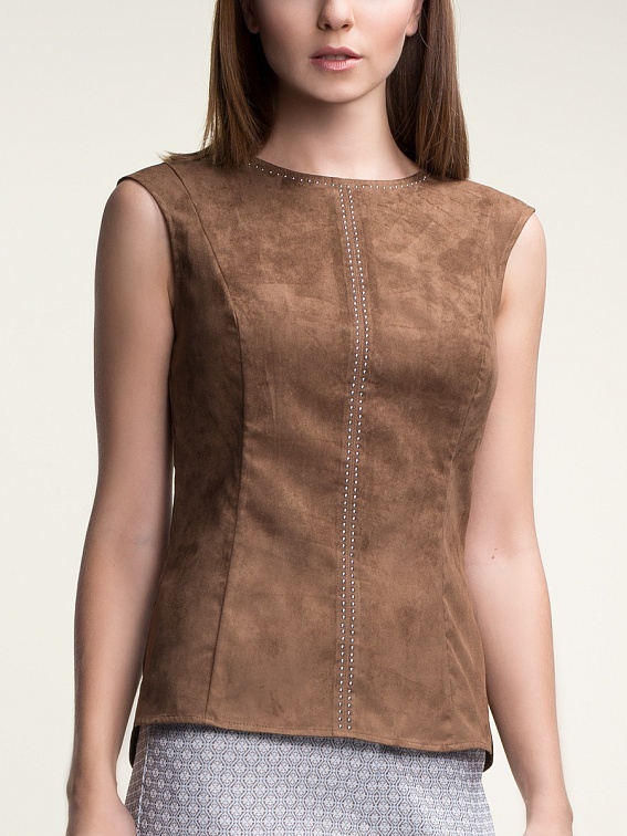 3141370sr0205. Блузы и рубашки