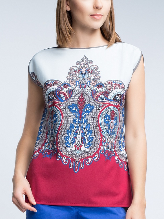 3141421sr3190. Блузы и рубашки