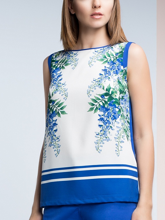 3141460sr3390. Блузы и рубашки