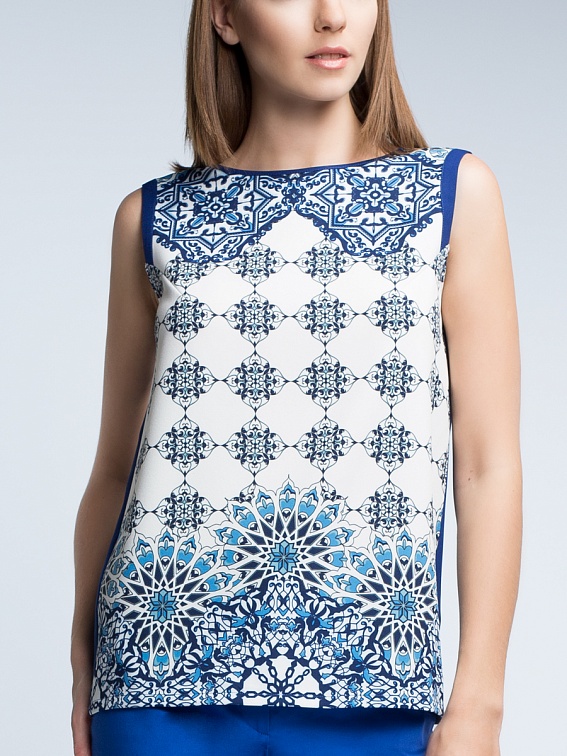 3141461sr3890. Блузы и рубашки