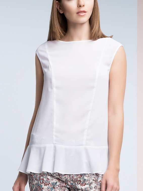 3141520sr3701. Блузы и рубашки